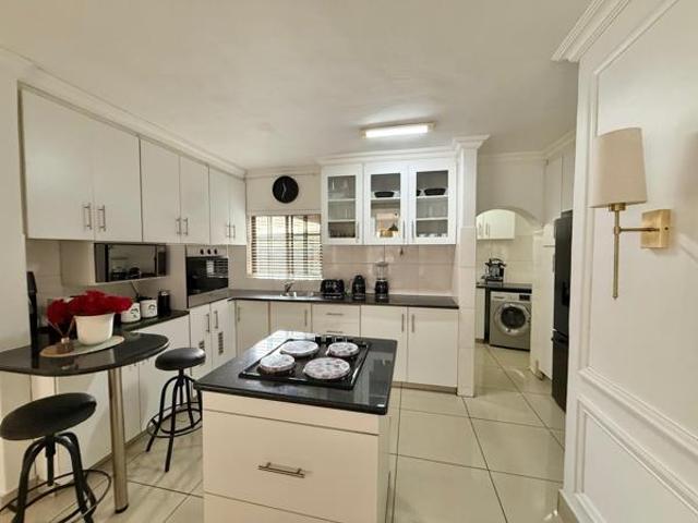 House for sale in UMhlathuze Municipality, Kwazulu-natal