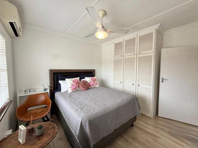 House for sale in UMhlathuze Municipality, Kwazulu-natal