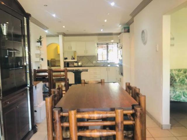 House for rent in UMhlathuze Municipality, Kwazulu-natal