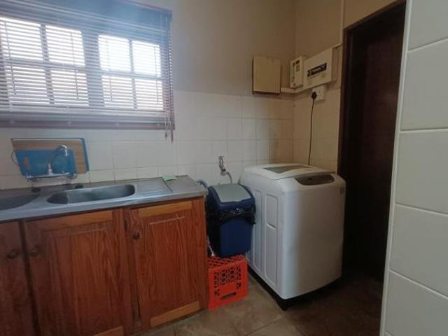 House for rent in UMhlathuze Municipality, Kwazulu-natal