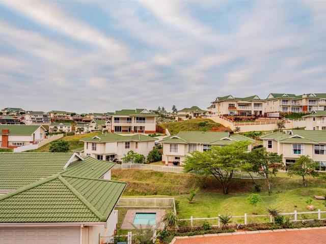 House for sale in Seaview, Kwazulu-natal