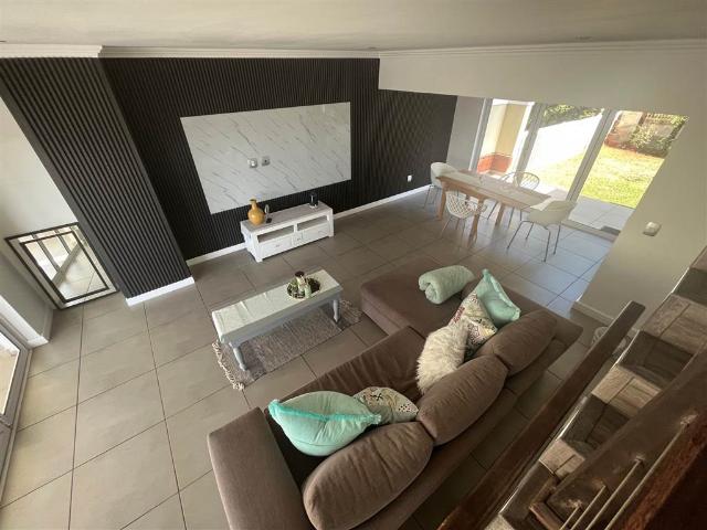 House for sale in Seaview, Kwazulu-natal