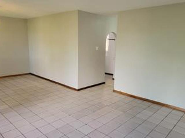 House for rent in Bisho, Eastern Cape