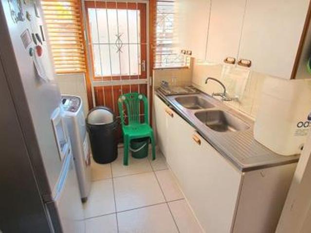 House for sale in Bisho, Eastern Cape