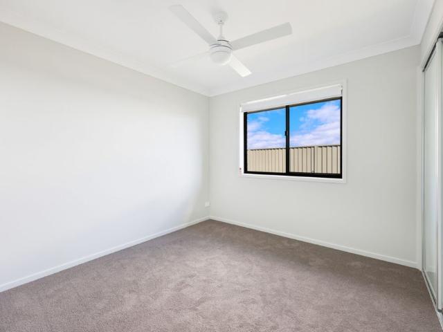 House for rent in Kootingal, New South Wales