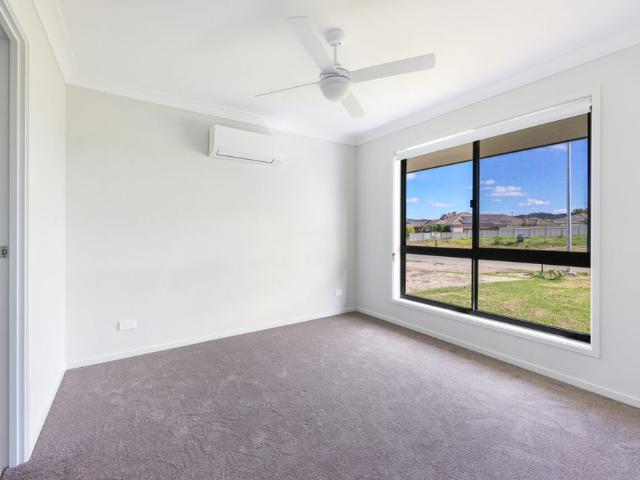 House for rent in Kootingal, New South Wales