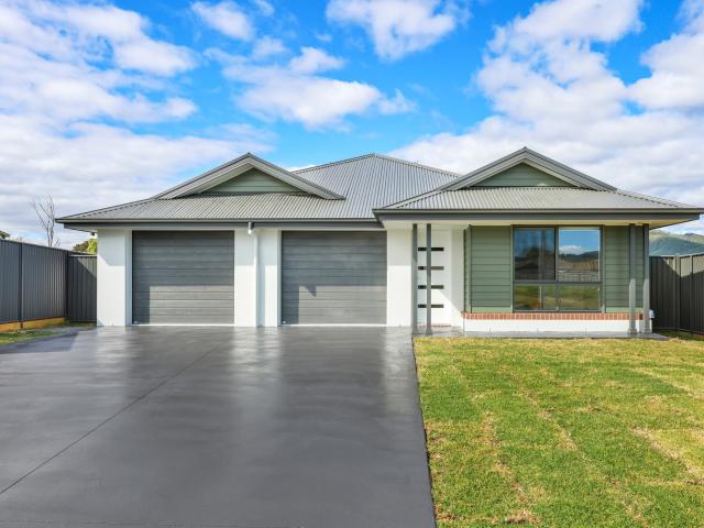 Apartment for rent in Kootingal, New South Wales