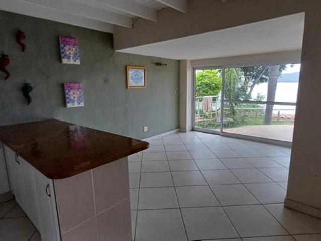 House for sale in North West