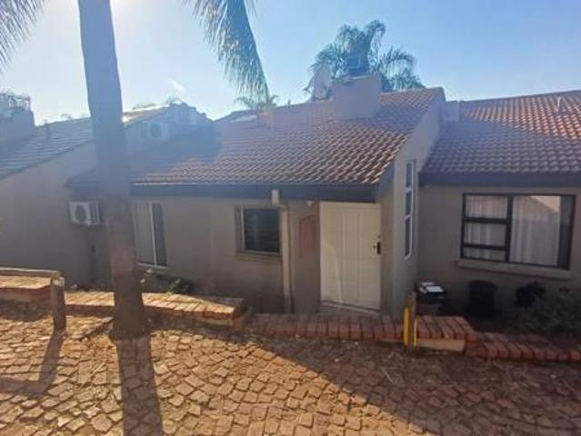 House for sale in North West