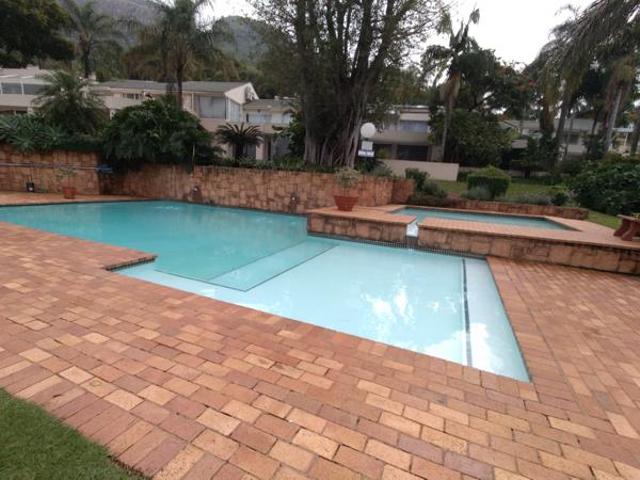 House for sale in North West