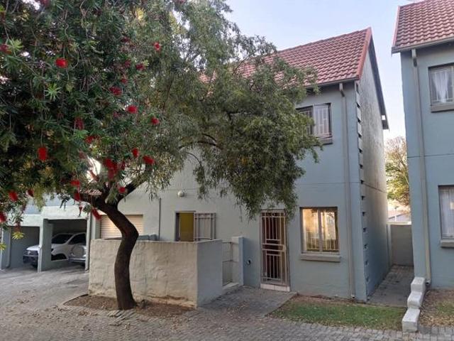 House for sale in Centurion, Gauteng
