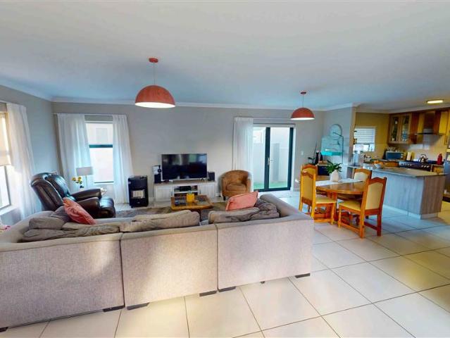 House for sale in Groot Brak Rivier, Western Cape