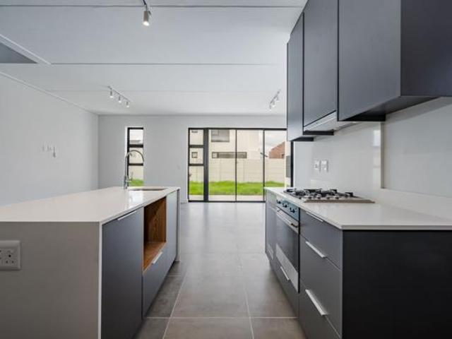 House for rent in Cape Town, Western Cape