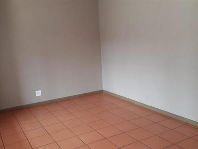 House for sale in Witbank, Mpumalanga