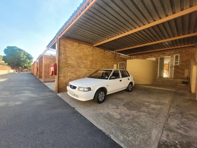 House for rent in Kagiso, Gauteng