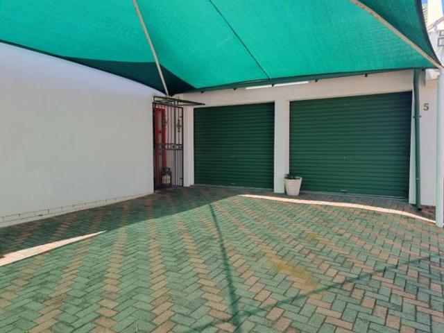House for sale in Westonaria, Gauteng