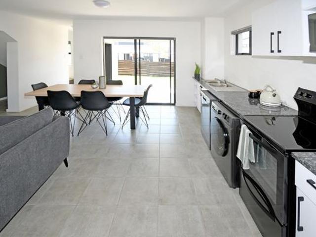 House for rent in Vosloorus, Gauteng