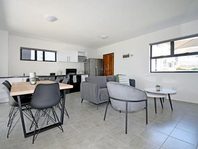 House for rent in Vosloorus, Gauteng