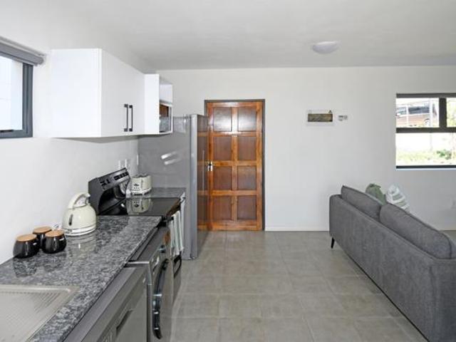 House for rent in Vosloorus, Gauteng