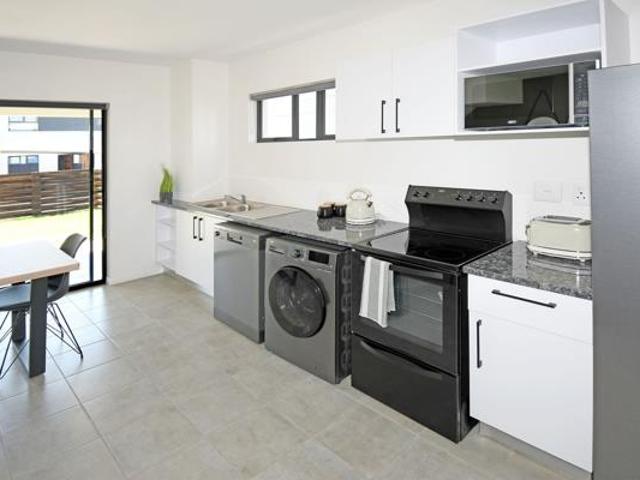 House for rent in Vosloorus, Gauteng