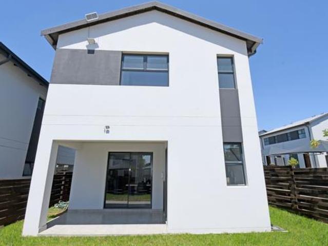 Apartment for rent in Randburg, Gauteng