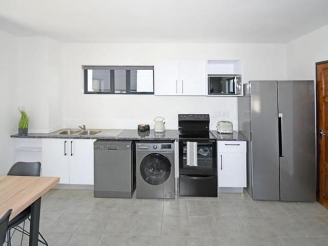House for rent in Vosloorus, Gauteng