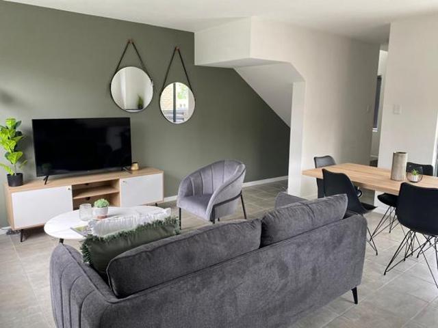 House for rent in Vosloorus, Gauteng