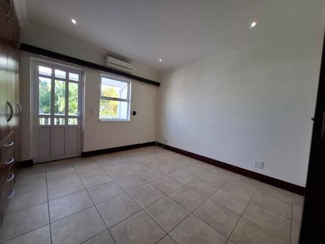 House for rent in Seaview, Kwazulu-natal