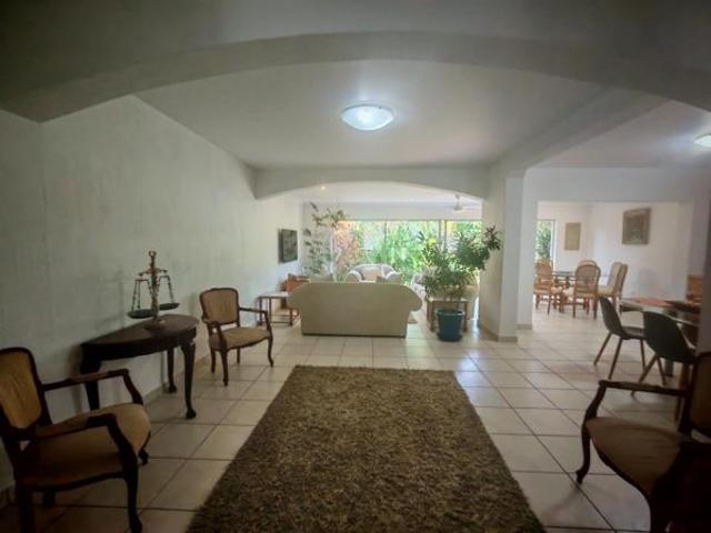 House for rent in Seaview, Kwazulu-natal