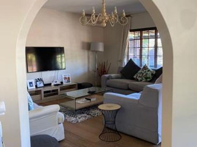House for sale in Seaview, Kwazulu-natal
