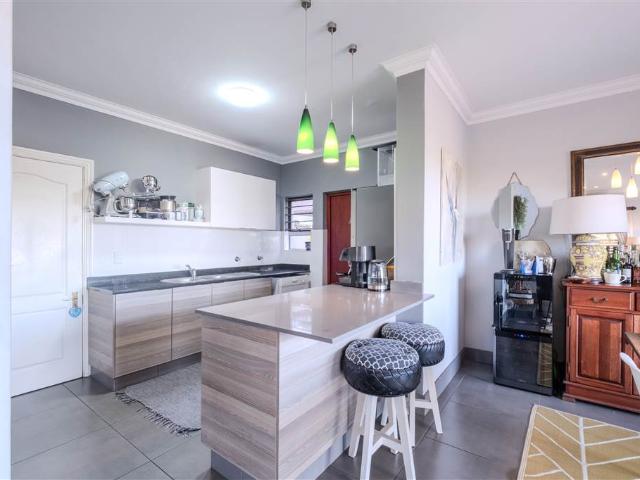 House for sale in Seaview, Kwazulu-natal