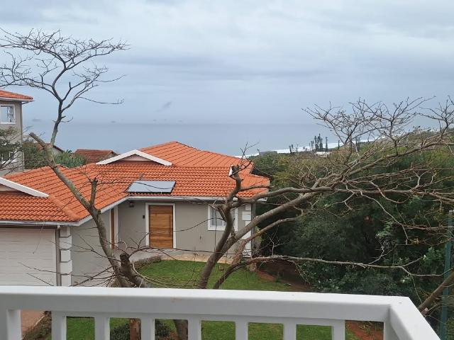House for sale in La Mercy, Kwazulu-natal