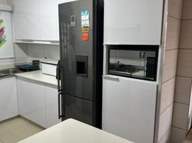 House for sale in La Mercy, Kwazulu-natal