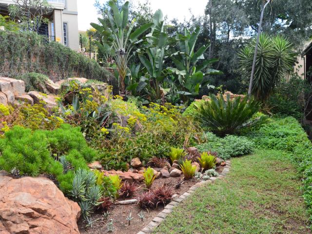 House for sale in Waterkloof, Gauteng