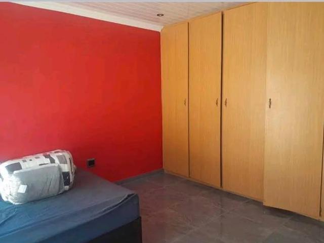 House for sale in Seshego, Limpopo