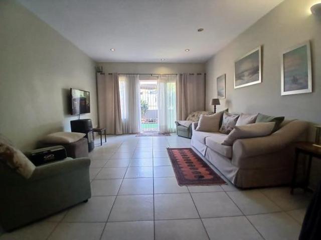 House for rent in Ekurhuleni, Gauteng