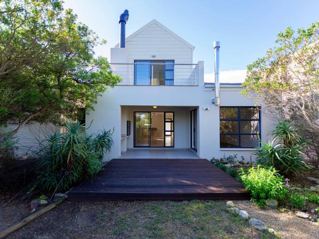 House for sale in West Coast, Britannia Bay