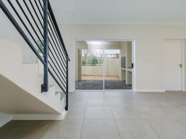 House for rent in Cape Town, Western Cape