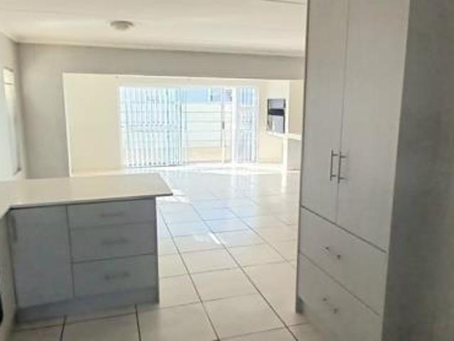 House for rent in Cape Town, Western Cape