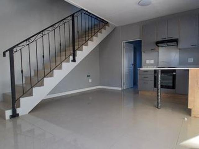House for rent in Cape Town, Western Cape