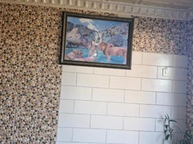 House for rent in Seaview, Kwazulu-natal
