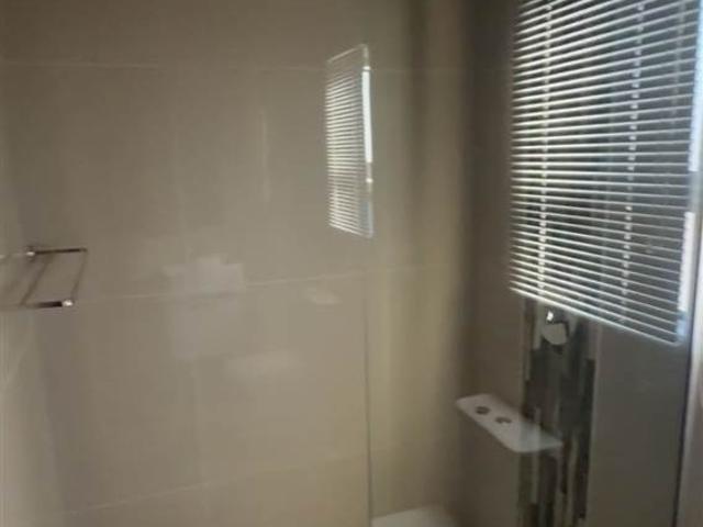 House for sale in Seaview, Kwazulu-natal