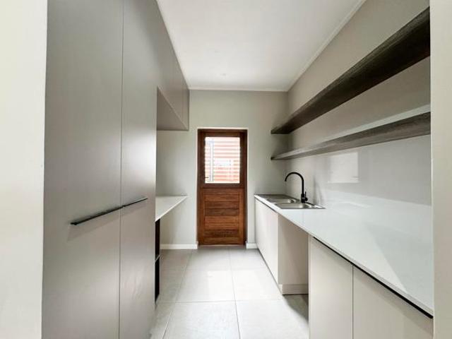 House for sale in Kwazulu-natal