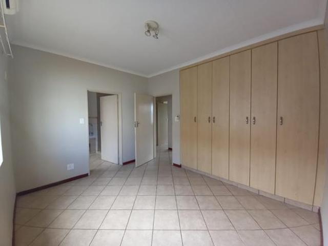 House for rent in Limpopo