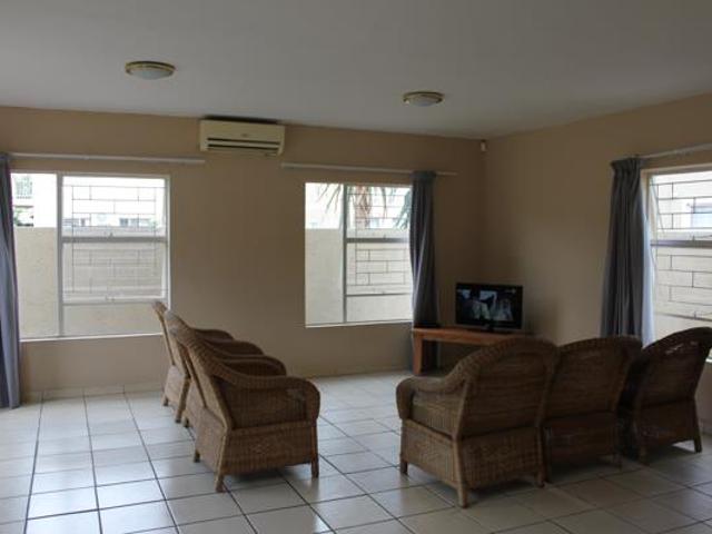 House for sale in Limpopo
