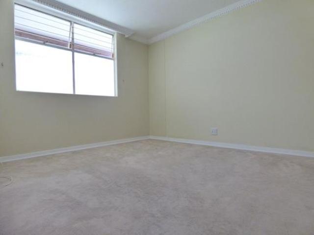 House for rent in Vosloorus, Gauteng