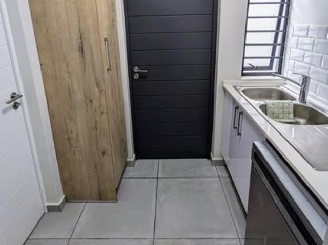 House for rent in Westonaria, Gauteng