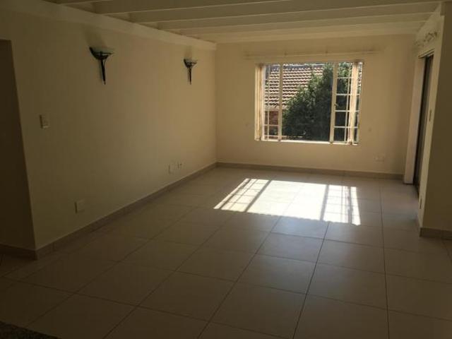 House for rent in Westonaria, Gauteng