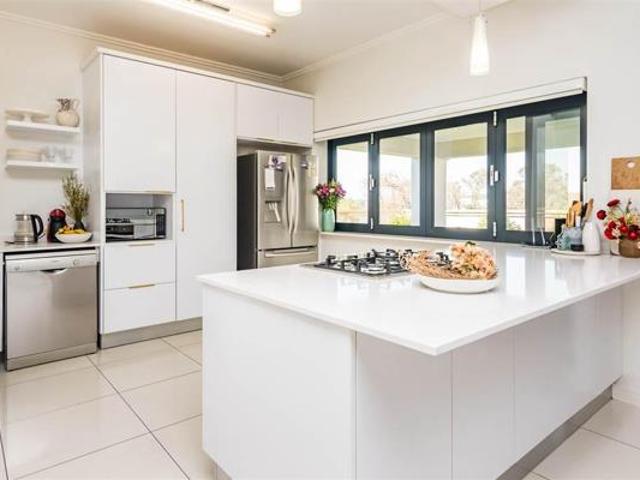 House for rent in Vosloorus, Gauteng