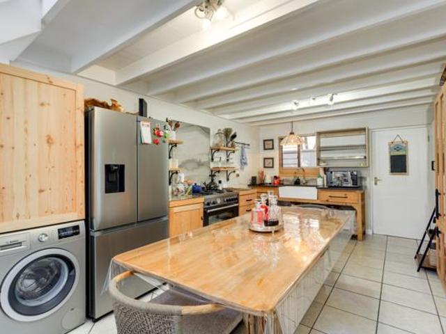 House for rent in Vosloorus, Gauteng
